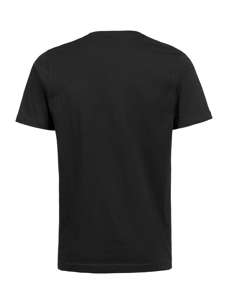 UM T-Shirt (OCS)  Regular Fit Unisex - 46