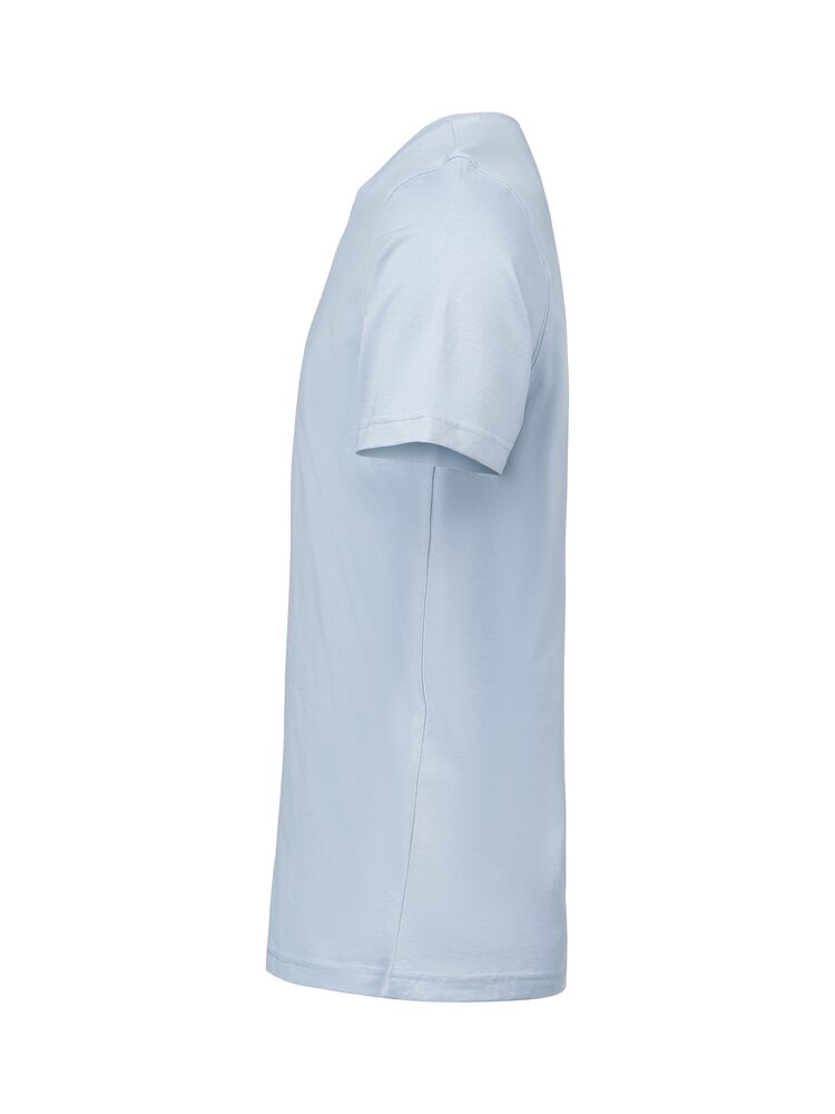 UM T-Shirt (OCS)  Regular Fit Unisex - 21