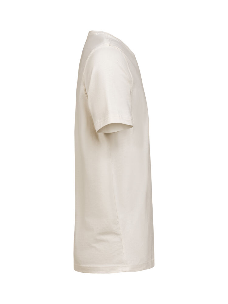 UM T-Shirt (OCS)  Regular Fit Unisex - 32
