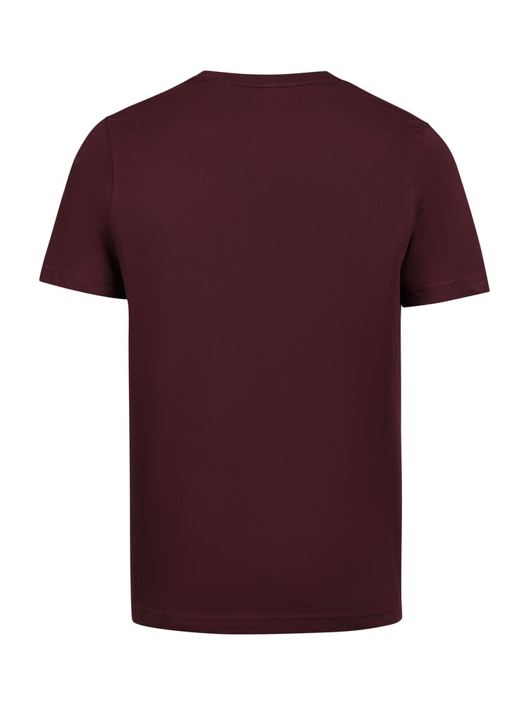 UM T-Shirt (OCS)  Regular Fit Unisex - 38