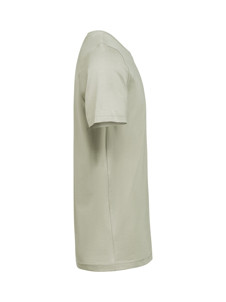 UM T-Shirt (OCS)  Regular Fit Unisex - 51