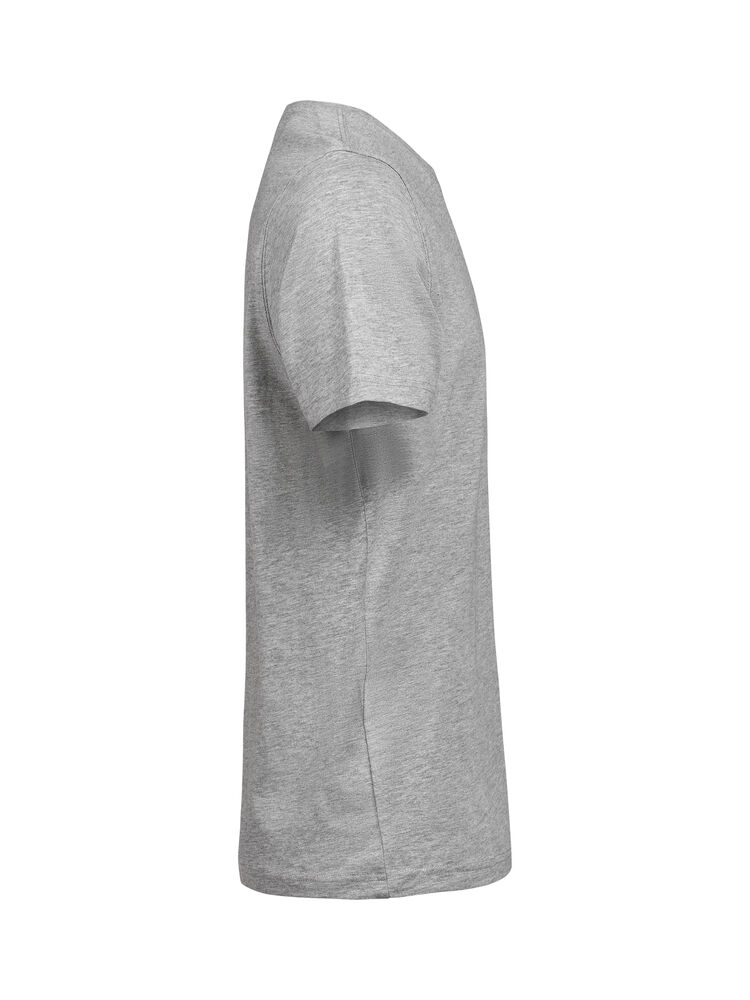 UM T-Shirt (OCS)  Regular Fit Unisex - 25