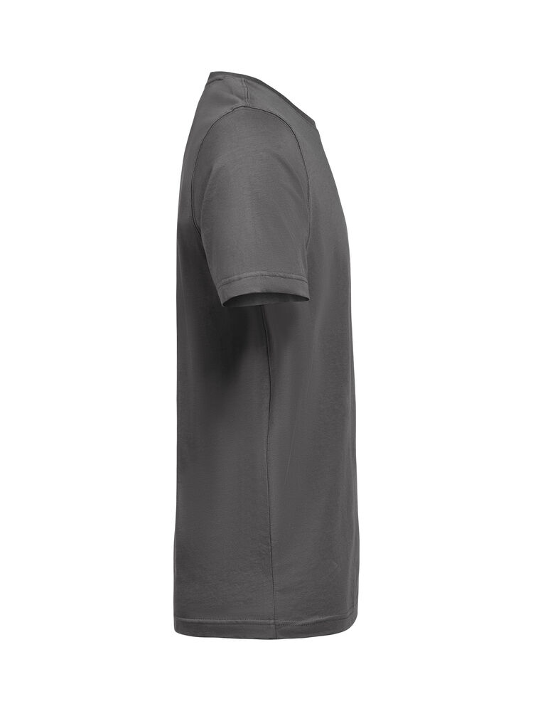 UM T-Shirt (OCS)  Regular Fit Unisex - 22
