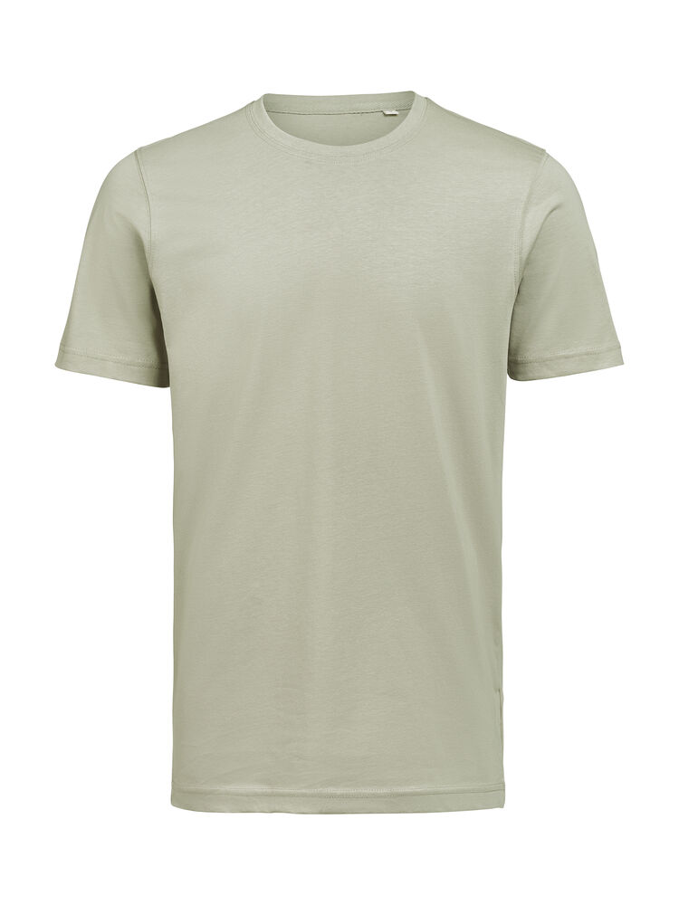 UM T-Shirt (OCS)  Regular Fit Unisex - 12
