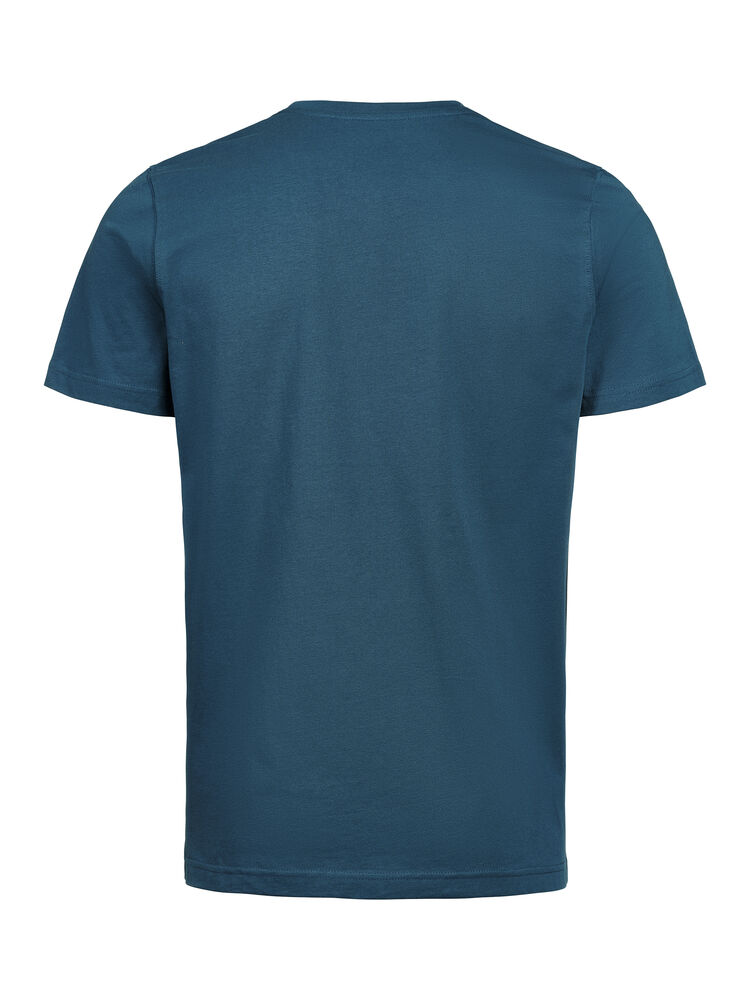 UM T-Shirt (OCS)  Regular Fit Unisex - 47