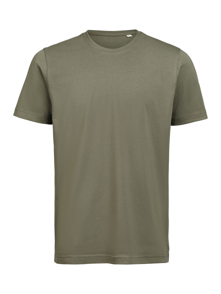 UM T-Shirt (OCS)  Regular Fit Unisex - 13