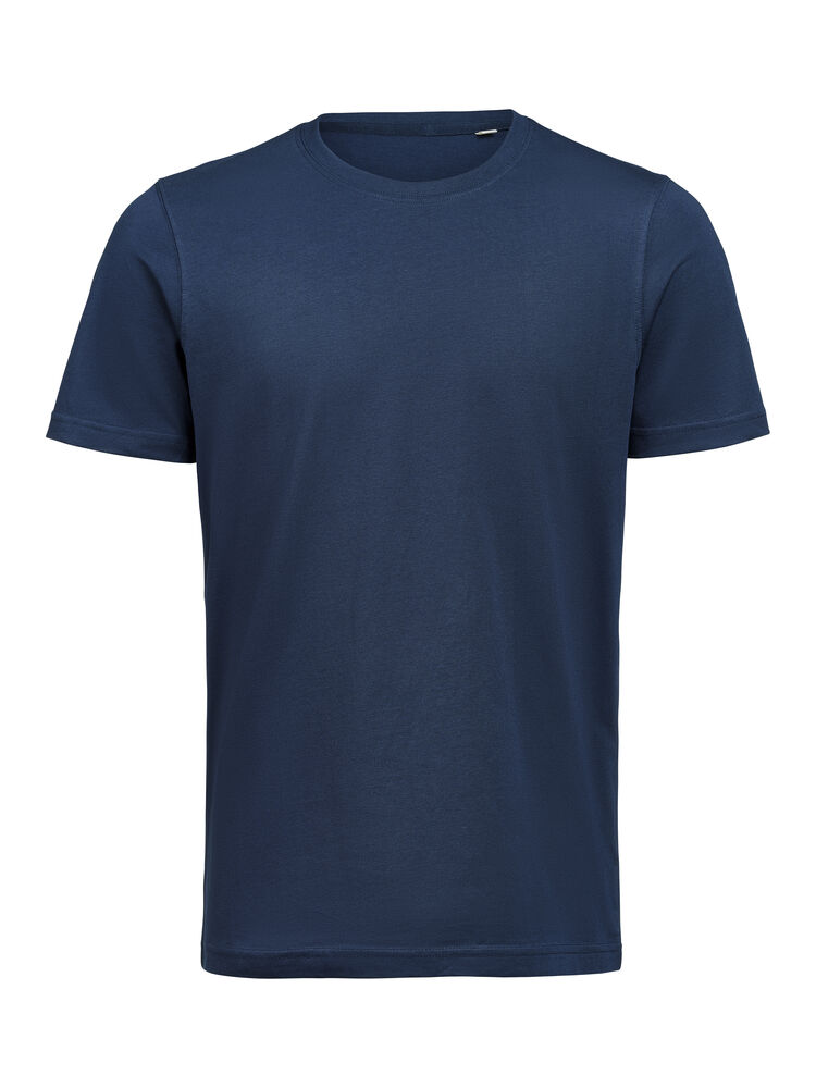 UM T-Shirt (OCS)  Regular Fit Unisex - 10