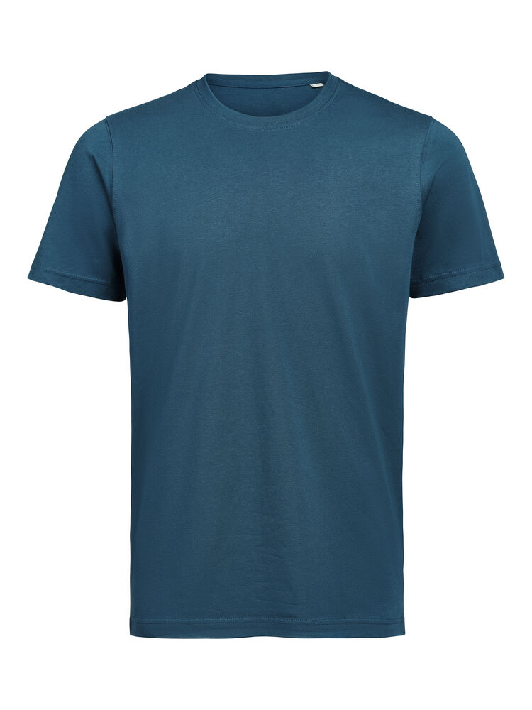UM T-Shirt (OCS)  Regular Fit Unisex - 11