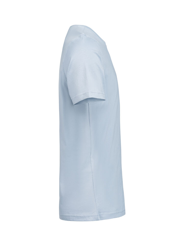 UM T-Shirt (OCS)  Regular Fit Unisex - 52