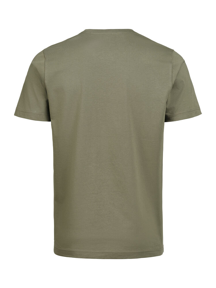 UM T-Shirt (OCS)  Regular Fit Unisex - 59