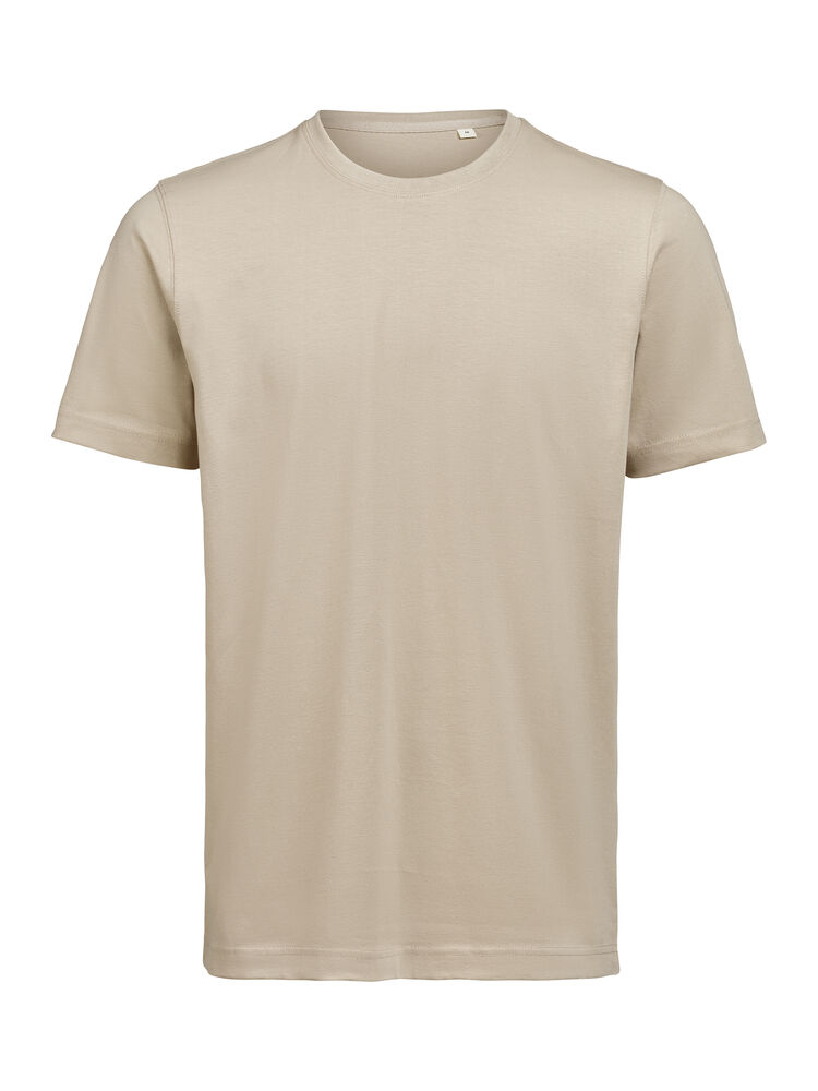 UM T-Shirt (OCS)  Regular Fit Unisex - 4