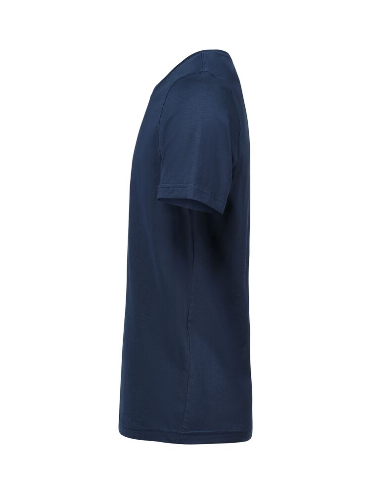 UM T-Shirt (OCS)  Regular Fit Unisex - 56