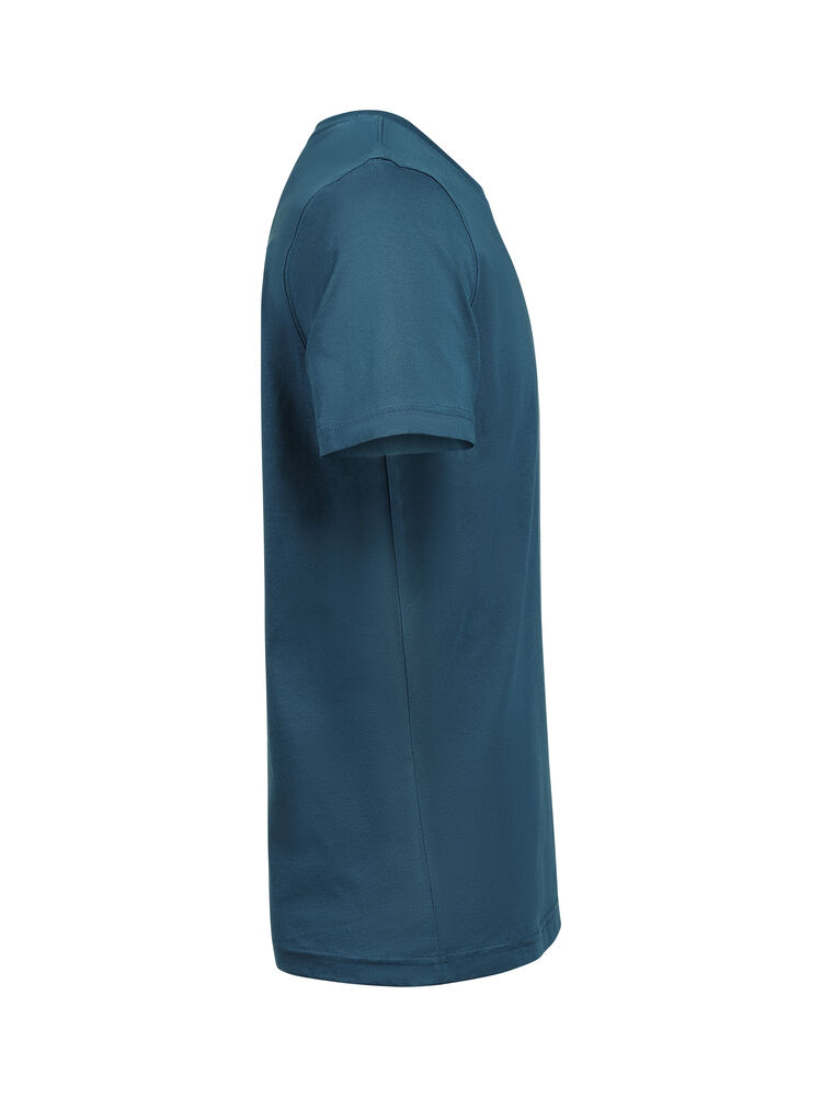 UM T-Shirt (OCS)  Regular Fit Unisex - 34