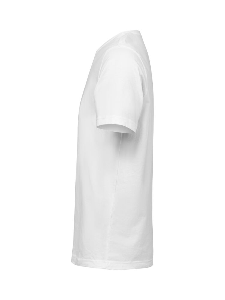 UM T-Shirt (OCS)  Regular Fit Unisex - 24
