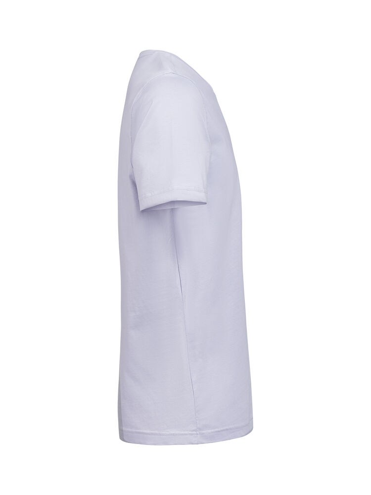 UM T-Shirt (OCS)  Regular Fit Unisex - 37