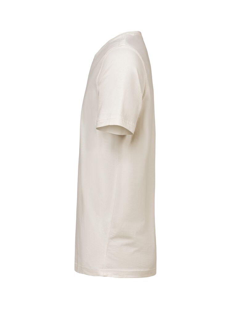 UM T-Shirt (OCS)  Regular Fit Unisex - 49