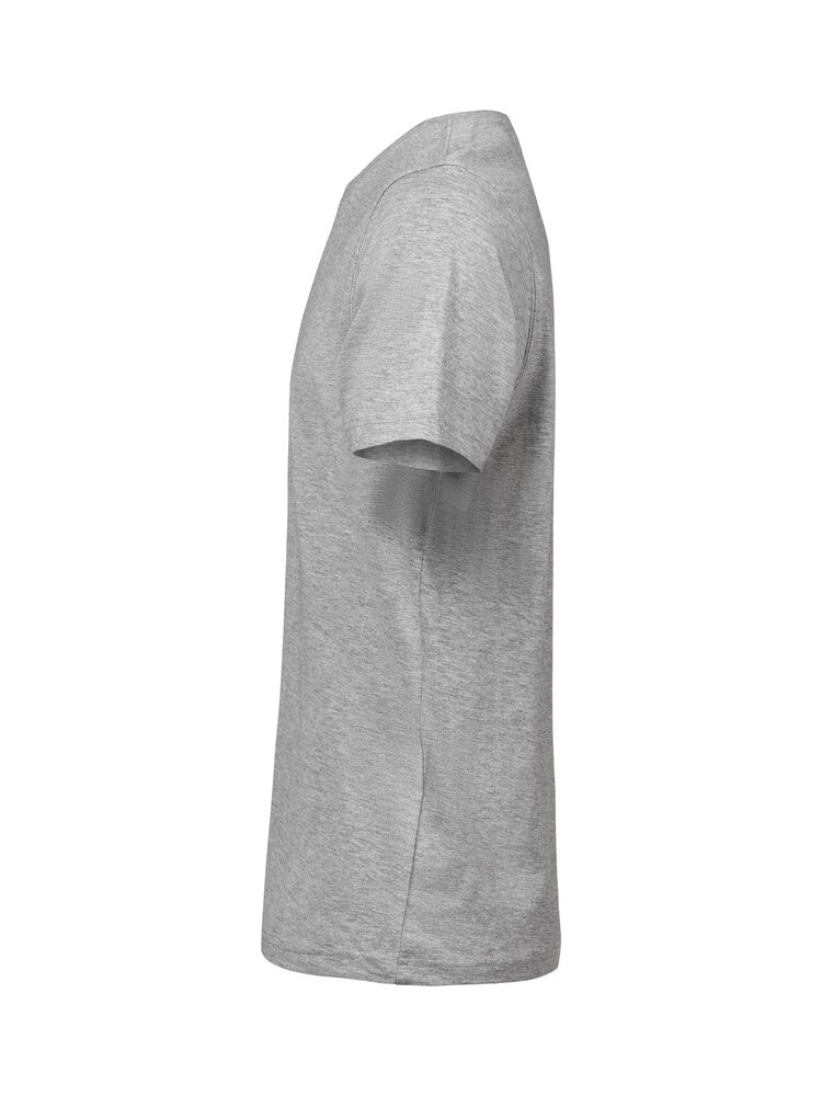 UM T-Shirt (OCS)  Regular Fit Unisex - 50