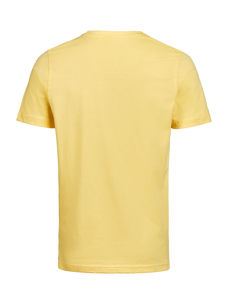 UM T-Shirt (OCS)  Regular Fit Unisex - 42