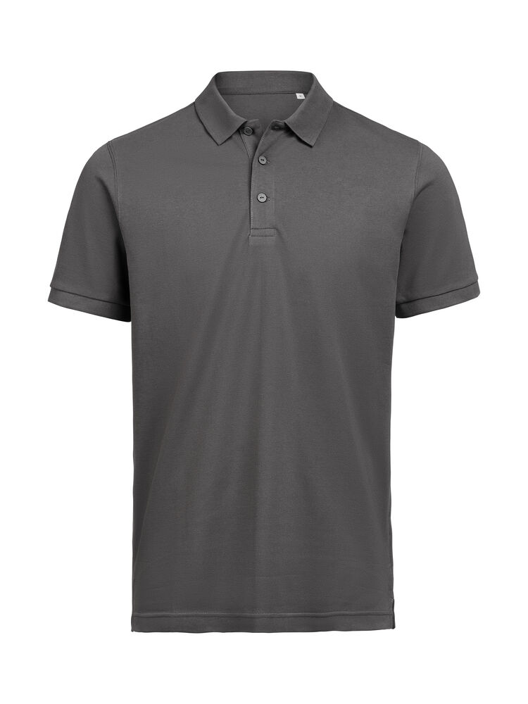 UM Polo (OCS)  Regular Fit Unisex - 15