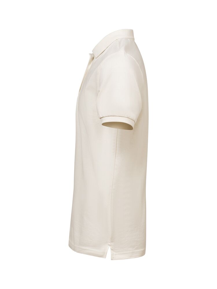 UM Polo (OCS)  Regular Fit Unisex - 59
