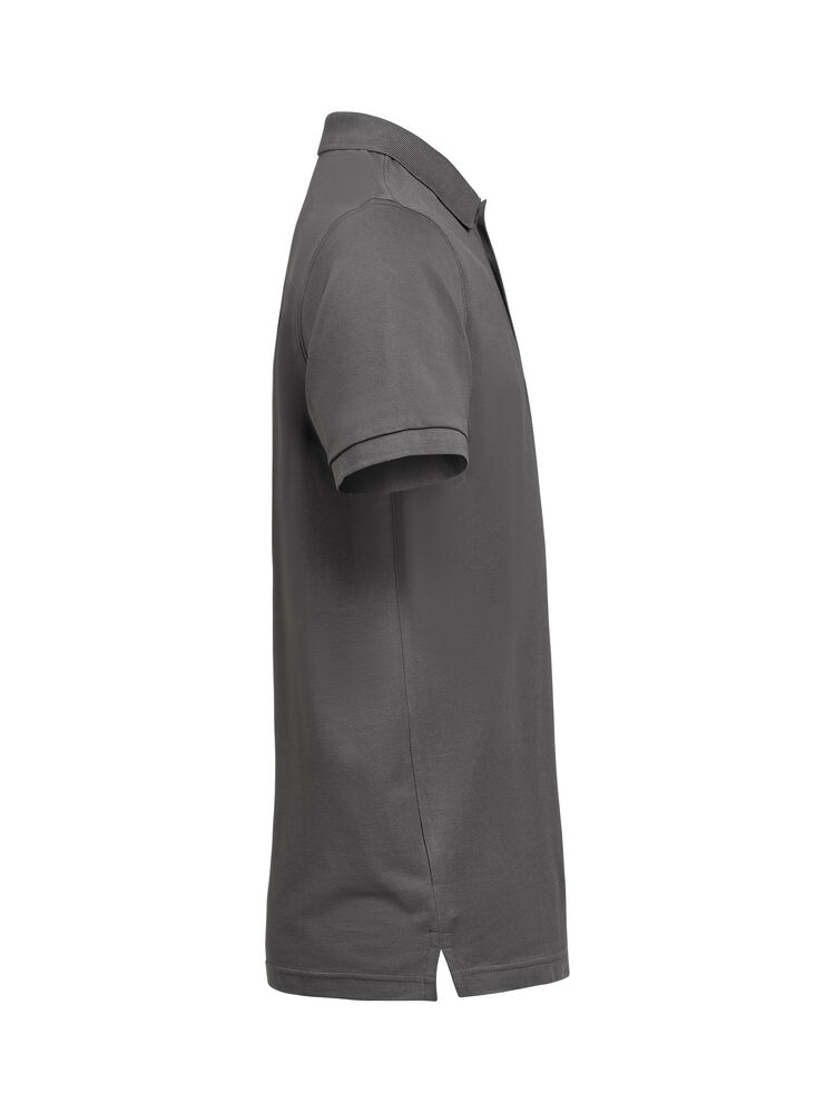 UM Polo (OCS)  Regular Fit Unisex - 36