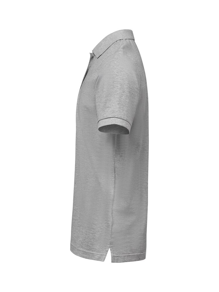 UM Polo (OCS)  Regular Fit Unisex - 58