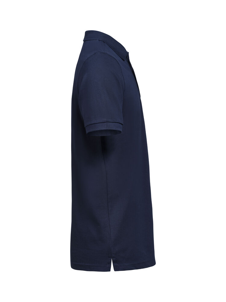 UM Polo (OCS)  Regular Fit Unisex - 24