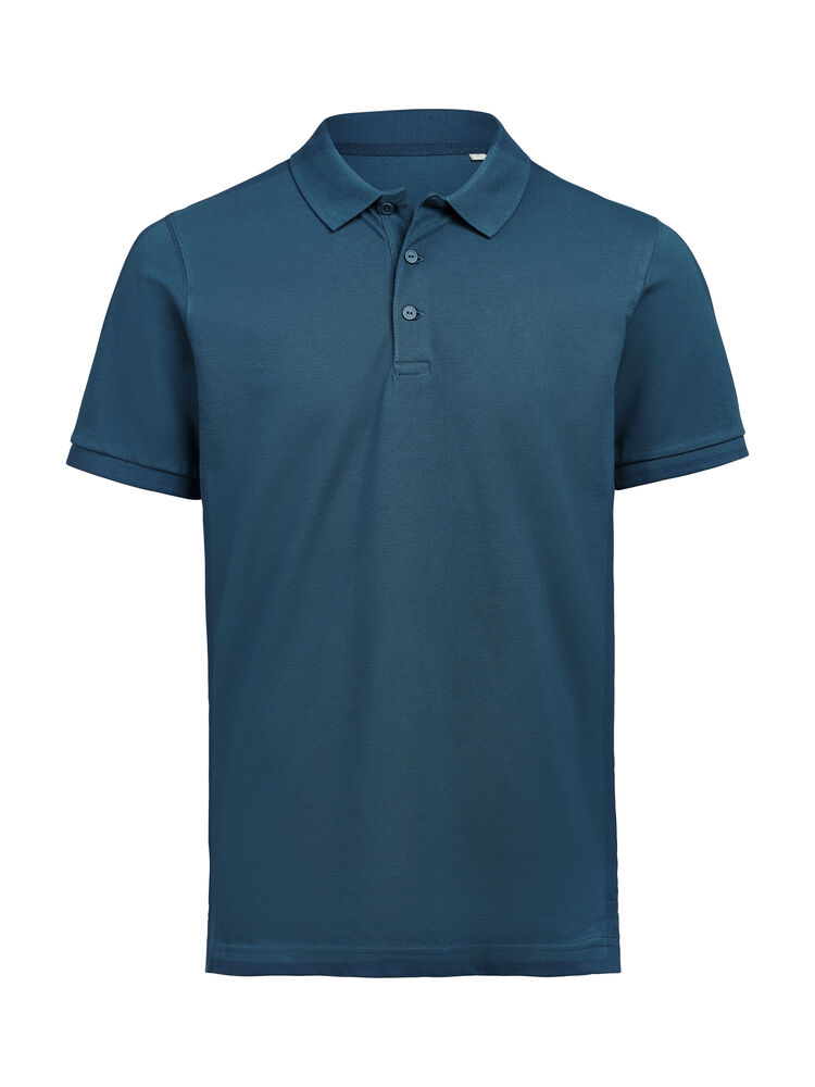 UM Polo (OCS)  Regular Fit Unisex - 11