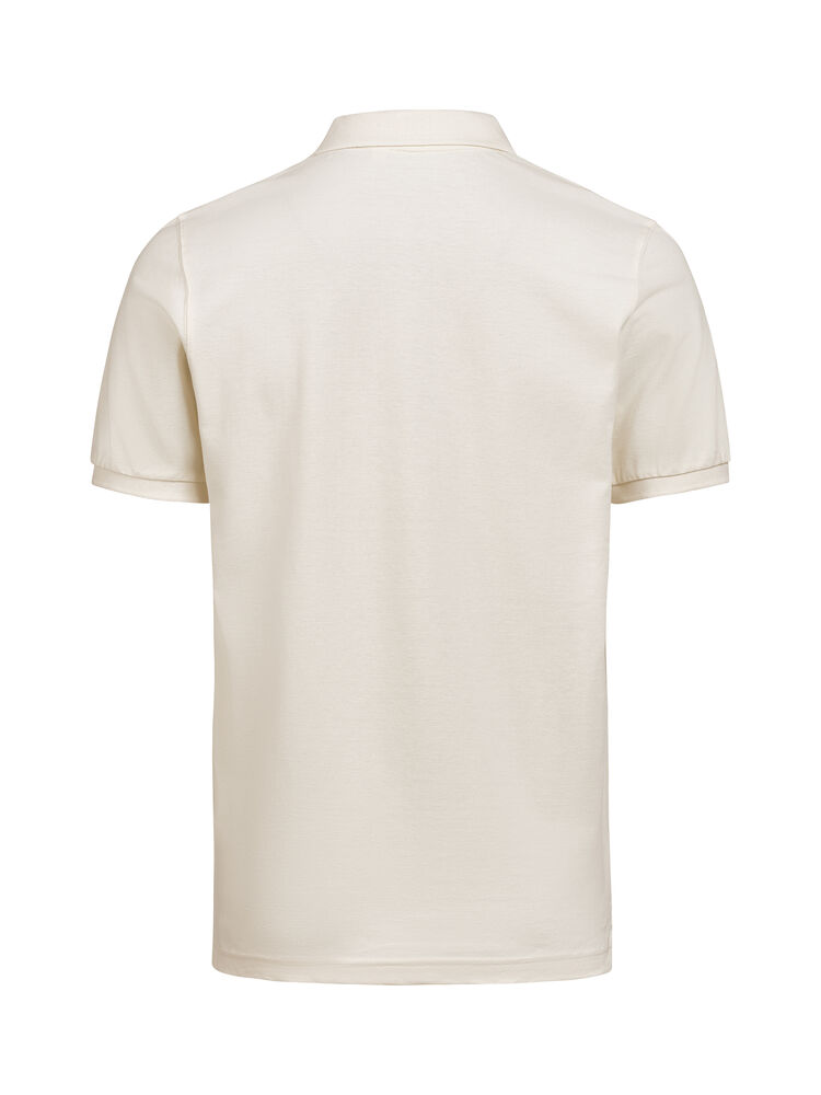 UM Polo (OCS)  Regular Fit Unisex - 30