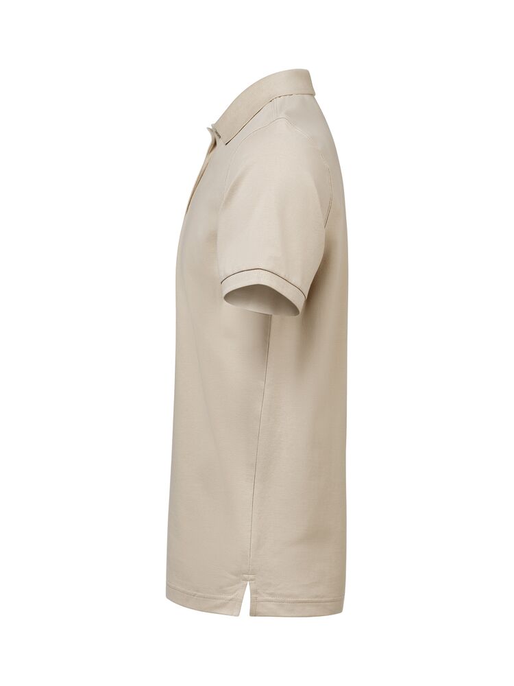 UM Polo (OCS)  Regular Fit Unisex - 18