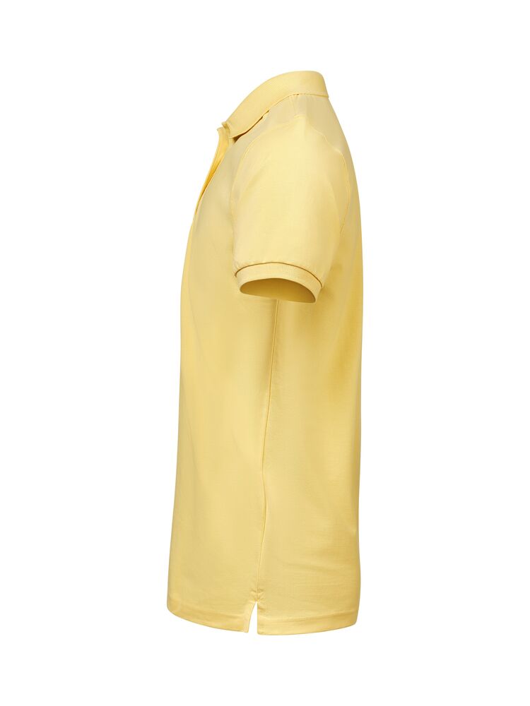 UM Polo (OCS)  Regular Fit Unisex - 37