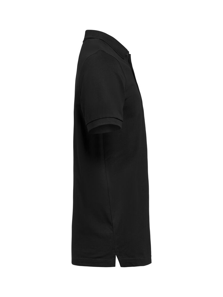 UM Polo (OCS)  Regular Fit Unisex - 56