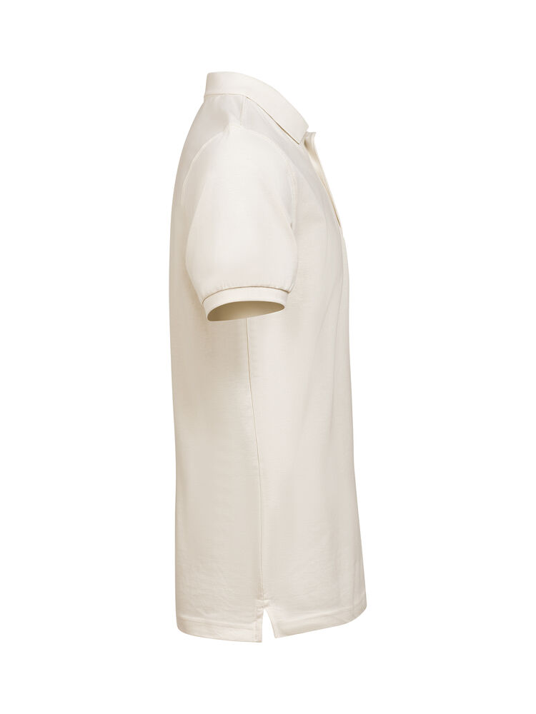 UM Polo (OCS)  Regular Fit Unisex - 44