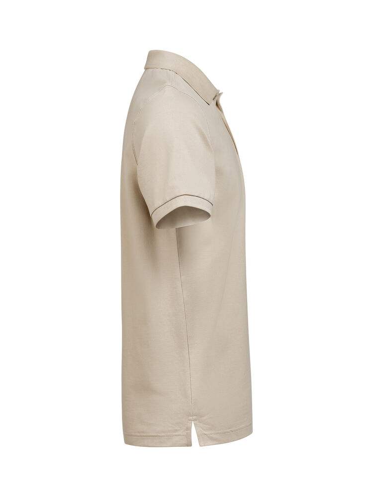 UM Polo (OCS)  Regular Fit Unisex - 49