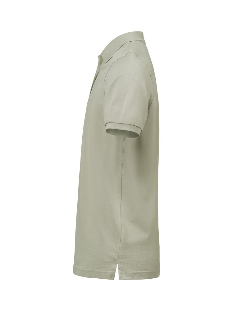 UM Polo (OCS)  Regular Fit Unisex - 51
