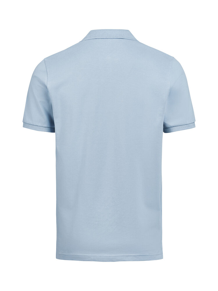 UM Polo (OCS)  Regular Fit Unisex - 32