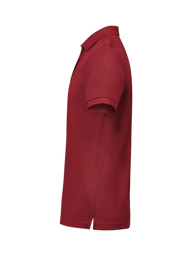 UM Polo (OCS)  Regular Fit Unisex - 38