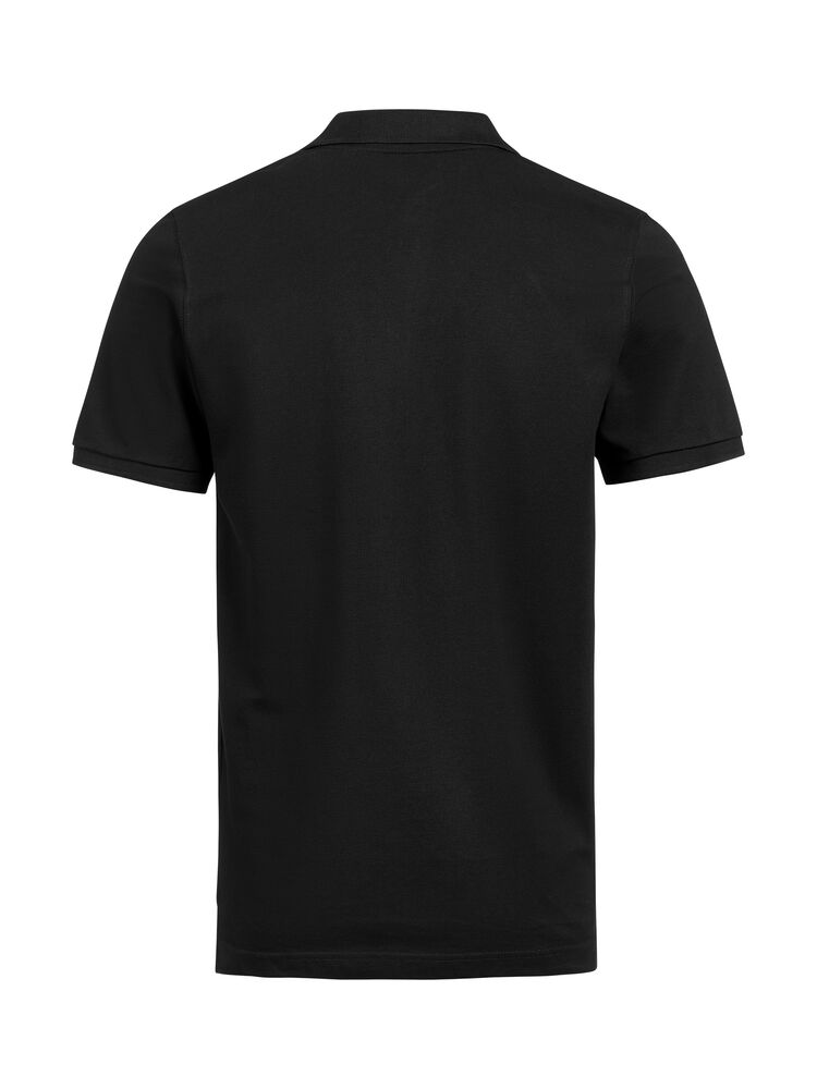 UM Polo (OCS)  Regular Fit Unisex - 43