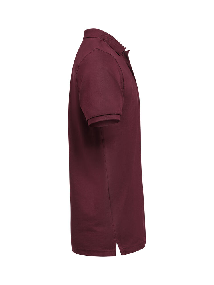 UM Polo (OCS)  Regular Fit Unisex - 45