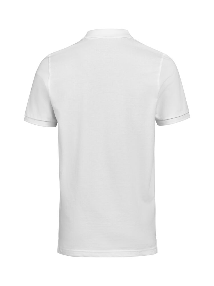 UM Polo (OCS)  Regular Fit Unisex - 23