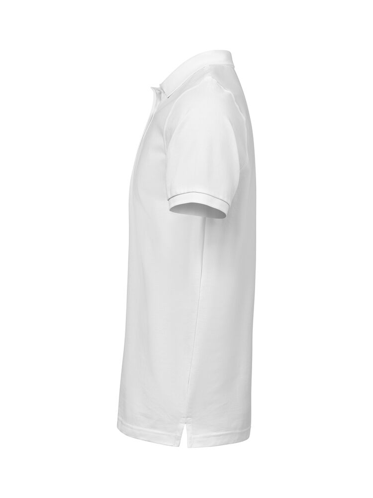UM Polo (OCS)  Regular Fit Unisex - 35