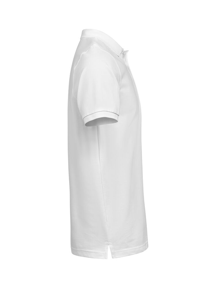 UM Polo (OCS)  Regular Fit Unisex - 52