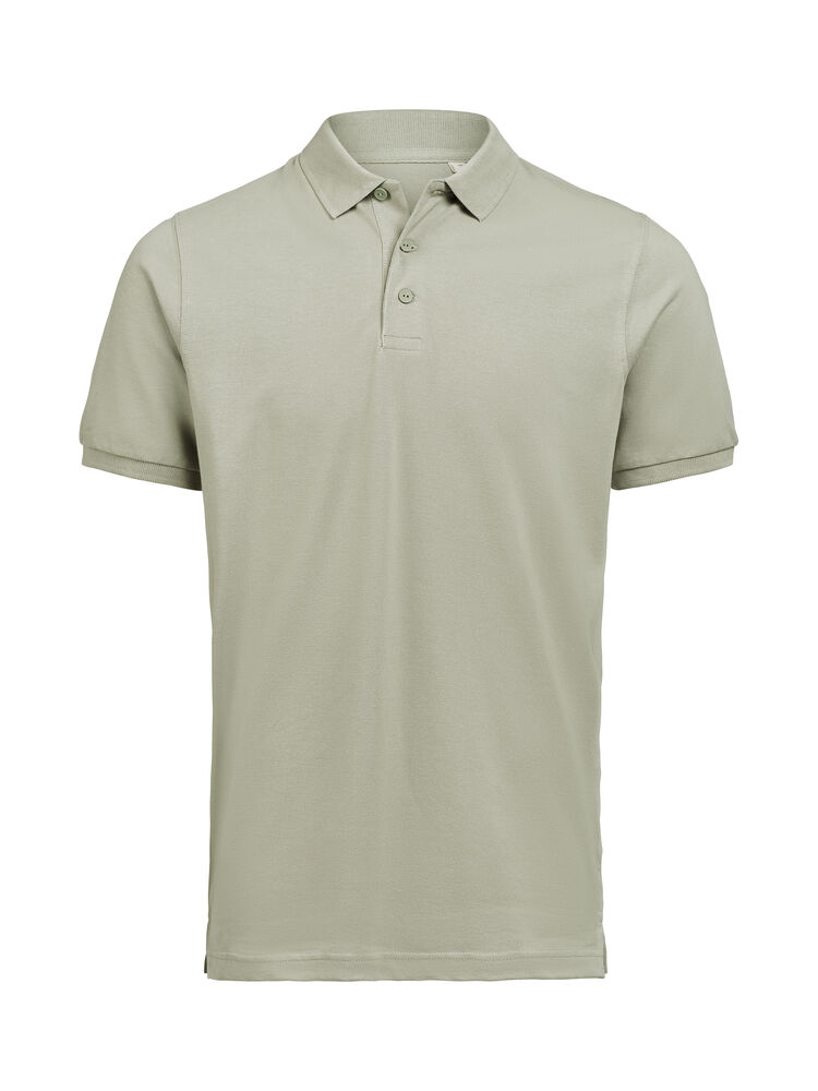 UM Polo (OCS)  Regular Fit Unisex - 12