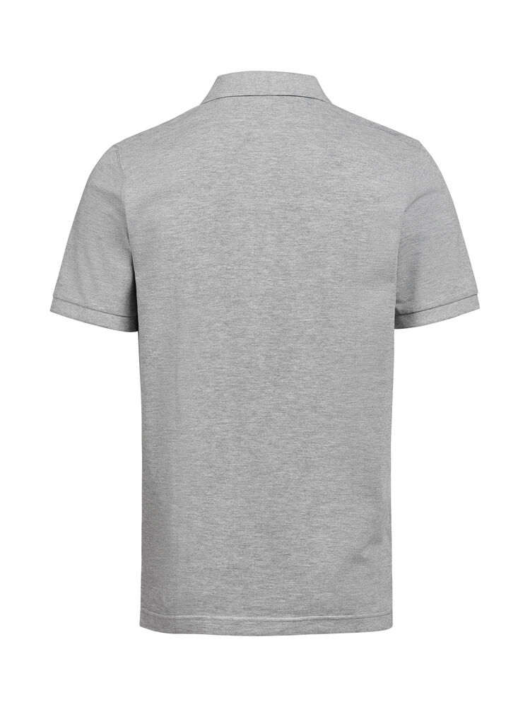 UM Polo (OCS)  Regular Fit Unisex - 20