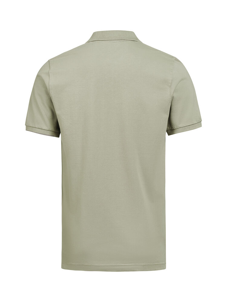 UM Polo (OCS)  Regular Fit Unisex - 29