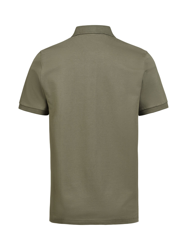 UM Polo (OCS)  Regular Fit Unisex - 40