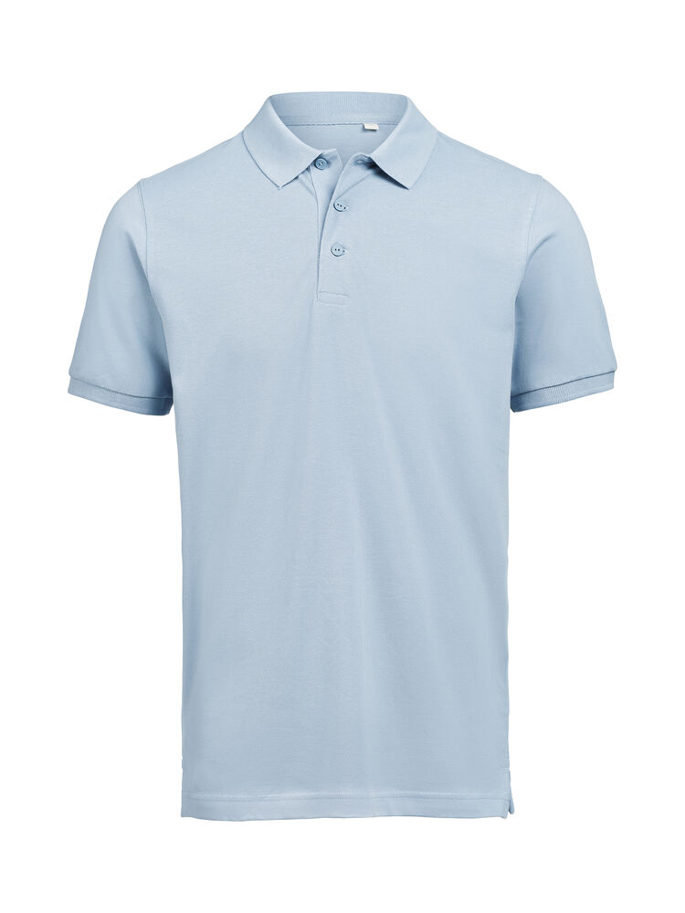 UM Polo (OCS)  Regular Fit Unisex - 9
