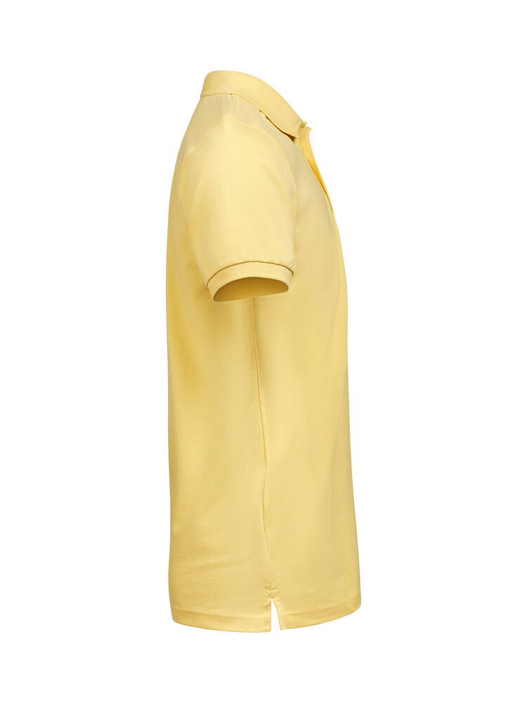 UM Polo (OCS)  Regular Fit Unisex - 27