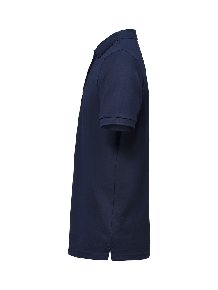 UM Polo (OCS)  Regular Fit Unisex - 34
