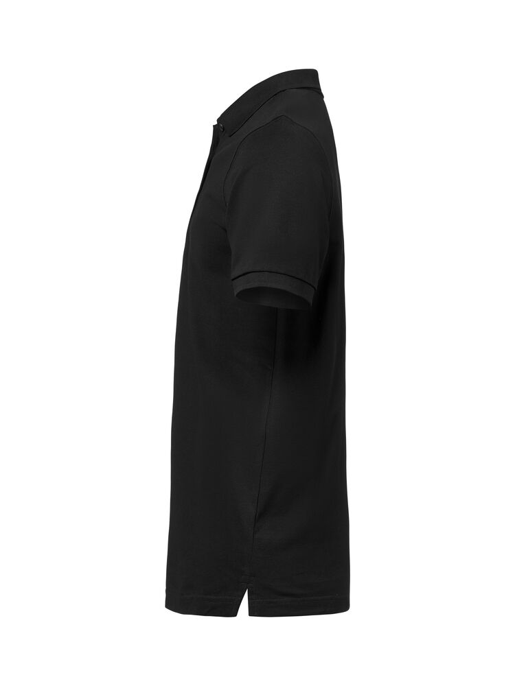 UM Polo (OCS)  Regular Fit Unisex - 26